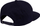 Kapele baseball Ozoshi FCAP PR01, pambuk 100%, blu navy