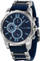 Orë dore Police PL14541JS/03P