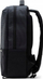 Ранец за лаптоп BestLife Orion BB-3515, 14.1\", USB порта, црн