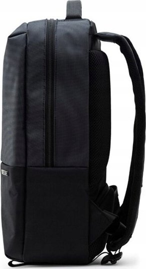 Ранец за лаптоп BestLife Orion BB-3515, 14.1\", USB порта, црн