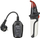 Detektor siguricash Voltcraft MS-20SF, 230V AC, CAT II, i zi