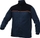 Xhaketë pune Sara Workwear Posejdon Winter Bomber, e trashë, për dimër, blu