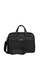 Çantë Briefcase Samsonite Pro-Dlx-6 Ngjyrë E Zezë