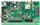 Modul komunikimi Pronal Communicate SR-817, LTE