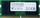 Memorie RAM laptop V7 V74160016GBS, 16GB, DDR5 5200MHz, SO-DIMM