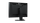 Monitor EIZO CS2731, 27", IPS, QHD, 60Hz, 10ms, i zi
