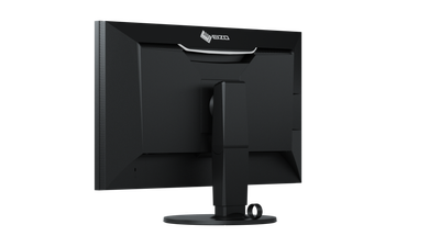 Monitor EIZO CS2731, 27", IPS, QHD, 60Hz, 10ms, i zi