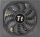 Burim energjie Thermaltake Smart BM1, 500 W, i zi