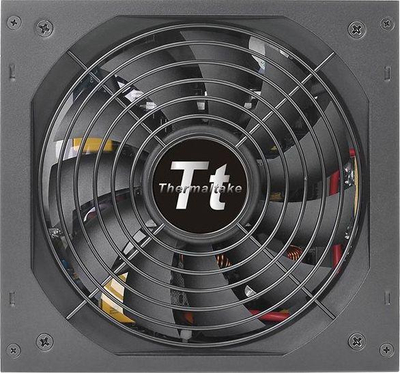Burim energjie Thermaltake Smart BM1, 500 W, i zi