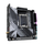 Pllakë amë Gigabyte B760I AORUS PRO, LGA1700, DDR5, Mini ITX