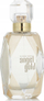 Parfum për goca Victoria's Secret Angel Gold EDP, 100 ml, aromë e ëmbël