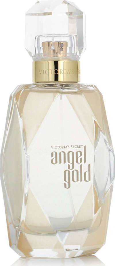 Parfum për goca Victoria's Secret Angel Gold EDP, 100 ml, aromë e ëmbël
