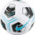 Top futbolli Nike Academy Team FZ7540 102, Nike Aerowsculpt, për trening, i bardhë
