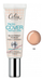 Bazë fytyre Celia Hydro Cover Perfect Look, hidraton, mbulim i plotë, nuanca 103 Peach