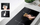 Индукциска плоча Amzchef IRC119, 3300W, две зони за готвење, црна