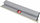 Shpatull mistri Awtools Professional Titanium, plastike, 1000mm, gri