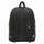 Çantë shpine Vans VN0A3UI6UV31
