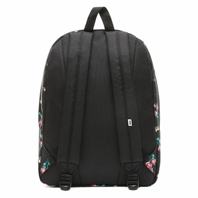 Çantë shpine Vans VN0A3UI6UV31