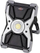 Lampë pune LED Brennenstuhl, e rikarikueshme, 3000lm, power bank USB