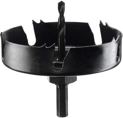 Sharë rrethore Bosch Pro Multi Material, 140mm, për shumë lloje materiali