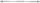 Shufër e drejtë Master Straight Bar 152 cm, diametër 30 mm, çelik i kromuar