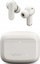 Слушалки Urbanista Palo Alto, True Wireless Stereo, ANC, црни
