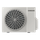 Klimë montuese Samsung luzon 12000BTU AR50F12C1BHNEU me inverter a++, wifi