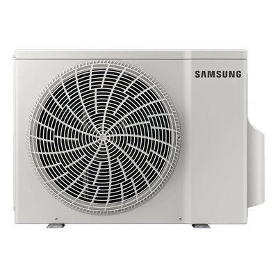 Klimë montuese Samsung luzon 12000BTU AR50F12C1BHNEU me inverter a++, wifi