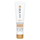 Krem trajtues për flokë Biolage Bond Therapy Smoothing Leave-In Cream, 150 ml