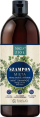 Shampo flokësh Barwa Magic of Herbs Mint, 450ml, mente, për flokë të hollë