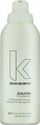 Trajtim për skalp KEVIN.MURPHY SCALP.SPA Treatment, 170 ml, për lëkurë të kokës së ndjeshme