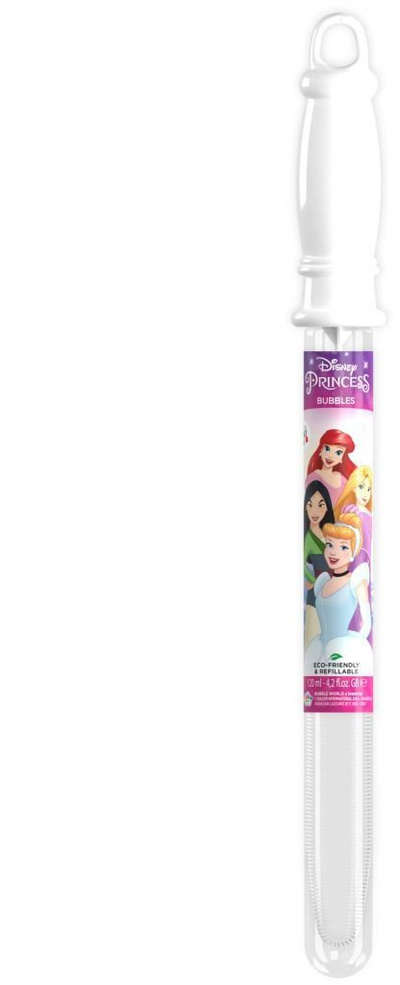 Produkt shpie për gjithçka, për përdorim përditë, material i fortë, me ngjyra nga më të ndryshmet