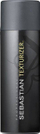 Xhel flokësh Sebastian Professional Texturizer, i lëng, 150ml