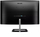 Monitor Philips 272E1CA - LED, 27", FullHD, i zi