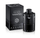 Eau de Parfum Azzaro The Most Wanted Intense, 50 ml