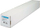 Letër HP (Q6620B), 914 mm x 15 m, 265 gsm 