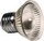 Llambë LED SEGULA P45, E14, 3.2W, 2200K, e tejdukshme
