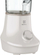 Blender Electrolux Jug E6TB1-4CW, i bardhë