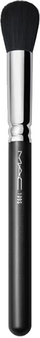 Brushë kozmetike MAC Cosmetics 109S (Small Contour)