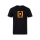 Maice Base Black Horsefeathers M Sm1177w