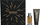 Set Eau De Toilette Hugo Boss The Scent 50 ml + xhel dushi 75 ml