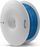 Filament 3D Fiberlogy Easy PLA, 1.75mm, 1kg, blu