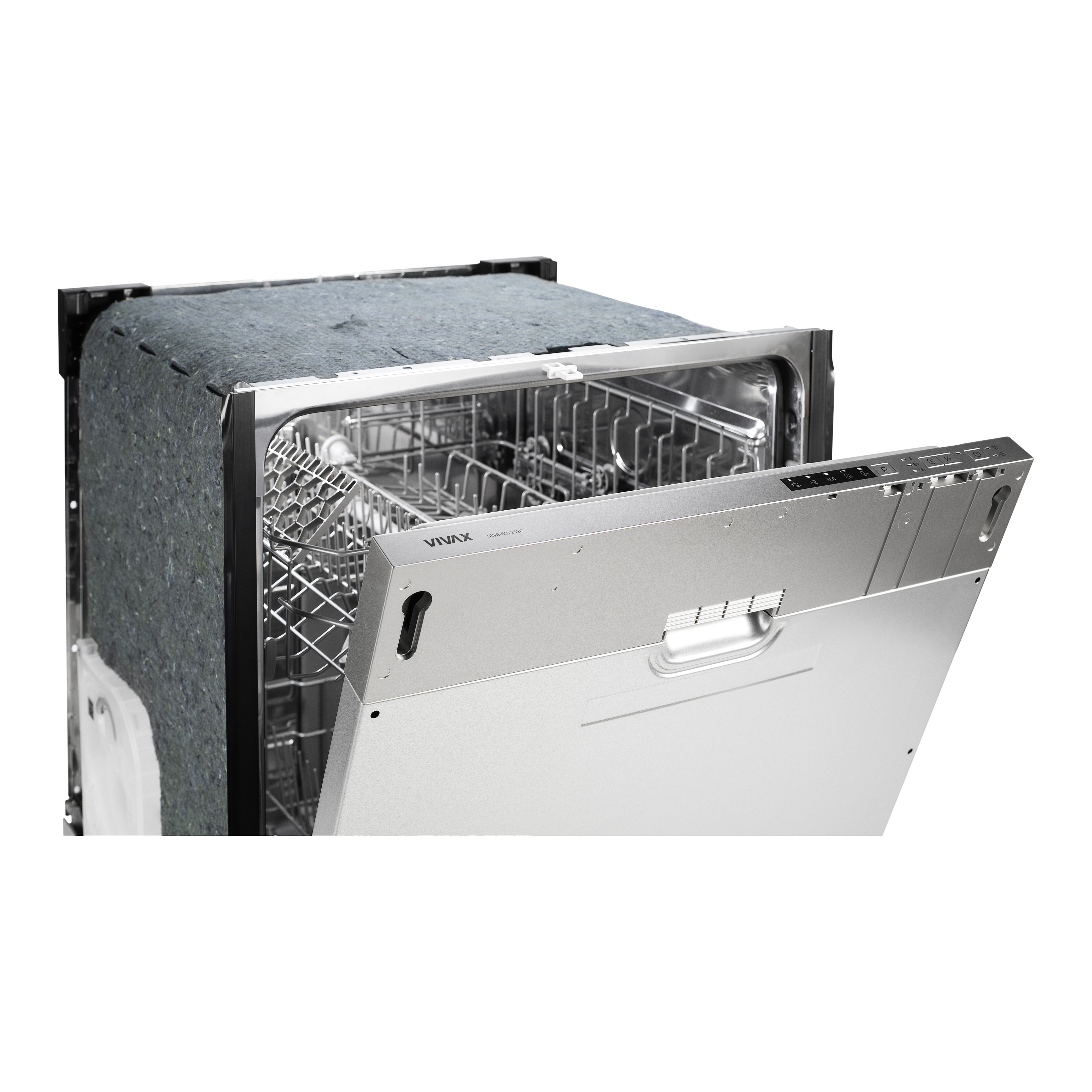 Enëlarëse montuese DWB-601252C 3