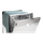 Enëlarëse montuese DWB-601252C 