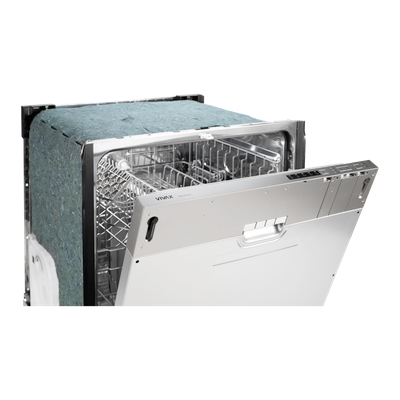 Enëlarëse montuese DWB-601252C 