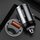 Karikues veture Baseus Tiny Star, USB-A, 3 A, i zi