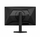 Monitor gaming AOC G4 C27G4ZXU, 27", Full HD 280Hz, i zi