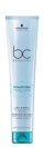Maskë për flokë Schwarzkopf Hyaluronic Moisture, 125 ml, woman