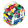 Milan Mprehese+Gome Compact Mix 4710624