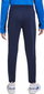 Pantallona sportive për kalama Nike Dri FIT Academy 23 Jr DR1676 451, me teknologji Dri FIT, blu navy